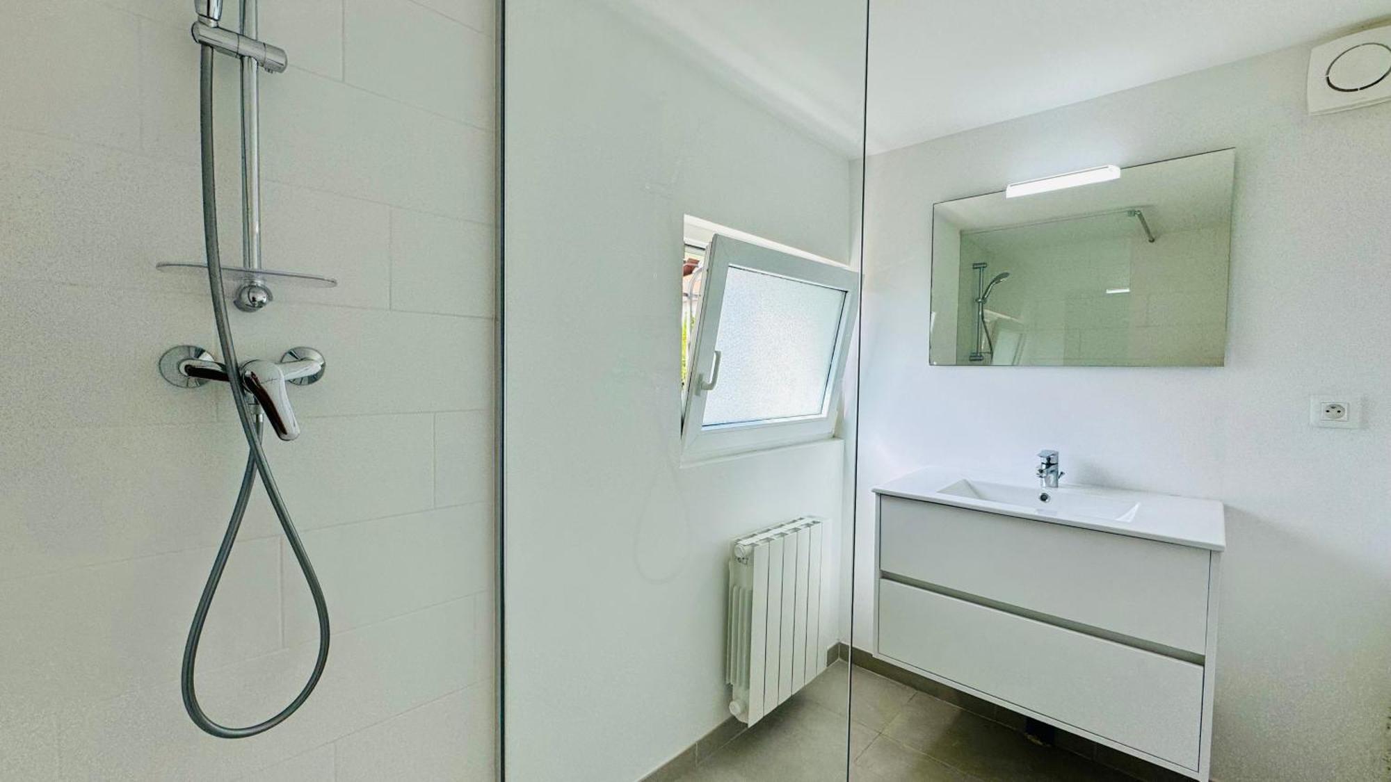 Le Duplex D'opale Stella-Plage
