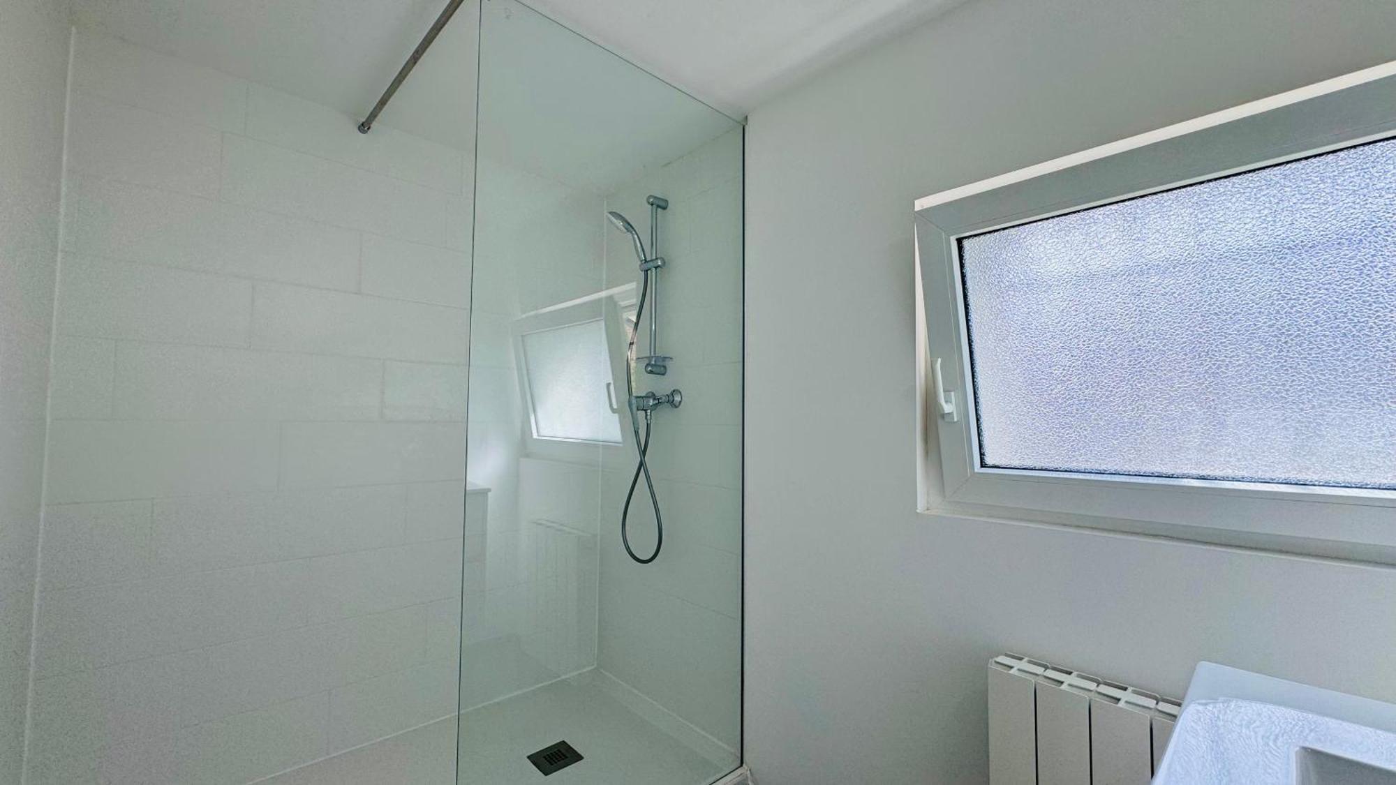 Le Duplex D'opale Holiday home *